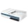 HP ScanJet Pro 2600 f1 Scanner - 1540706 - zdjęcie 2